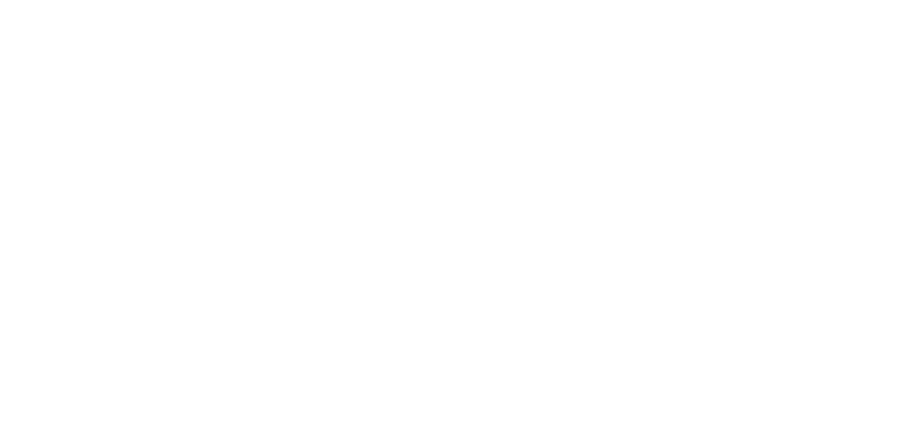 Hotel Los Amigos